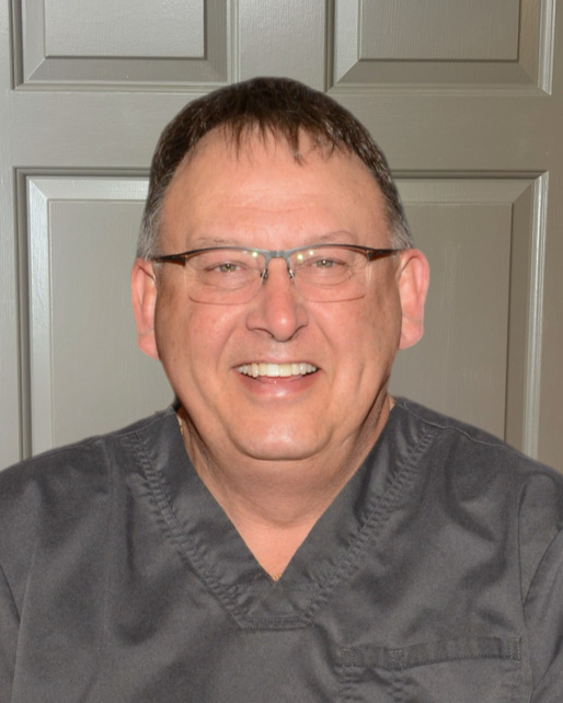 Marlon A. Goad DDS, PC | Root Canals, Dentures and Dental Sealants