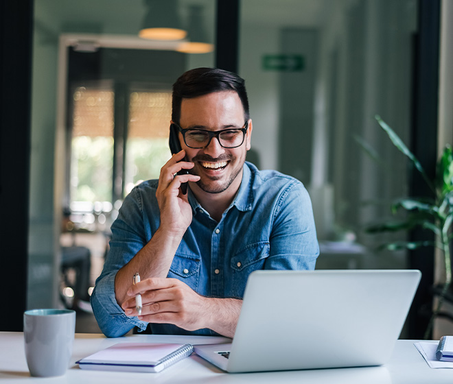 Marlon A. Goad DDS, PC | Teeth Whitening, CEREC reg  and Dental Fillings