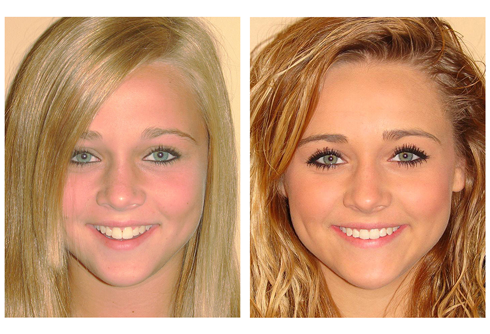 Marlon A. Goad DDS, PC