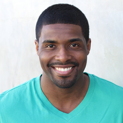 Marlon A. Goad DDS, PC | Crowns  amp  Caps, Dental Sealants and Dentures